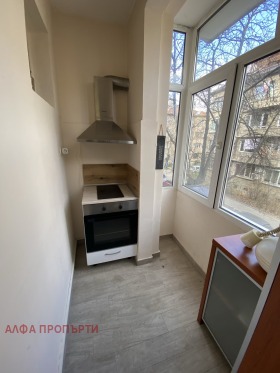 ���� ��� ���� 3-����� | Imot.bg � ����� ������ 5