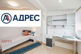 ���� ��� ���� 3-����� | Imot.bg � ����� ������ 4