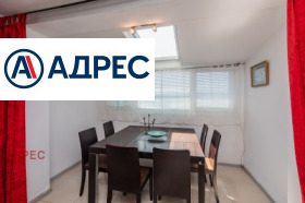 ���� ��� ���� 3-����� | Imot.bg � ����� ������ 8