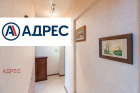���� ��� ���� 3-����� | Imot.bg � ����� ������ 16
