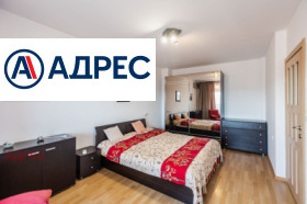 ���� ��� ���� 3-����� | Imot.bg � ����� ������ 14