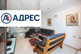 ���� ��� ���� 3-����� | Imot.bg � ����� ������ 9