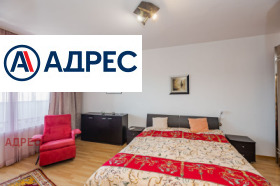 ���� ��� ���� 3-����� | Imot.bg � ����� ������ 3