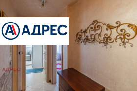 ���� ��� ���� 3-����� | Imot.bg � ����� ������ 12
