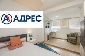 ���� ��� ���� 3-����� | Imot.bg � ����� ������ 7