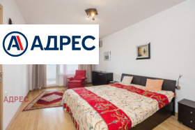 ���� ��� ���� 3-����� | Imot.bg � ����� ������ 15