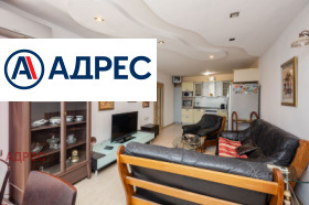 ���� ��� ���� 3-����� | Imot.bg � ����� ������ 6