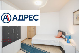 ���� ��� ���� 3-����� | Imot.bg � ����� ������ 13