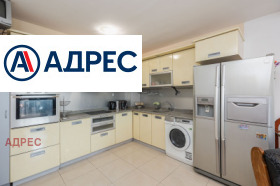 ���� ��� ���� 3-����� | Imot.bg � ����� ������ 11