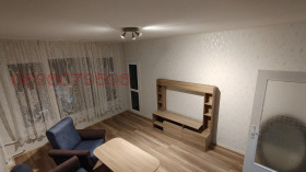 ���� ��� ���� 3-����� | Imot.bg � ����� ������ 13