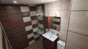 ���� ��� ���� 3-����� | Imot.bg � ����� ������ 17