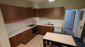 ����� ���� ��� ���� 3-�����,���� �����, ����� 2