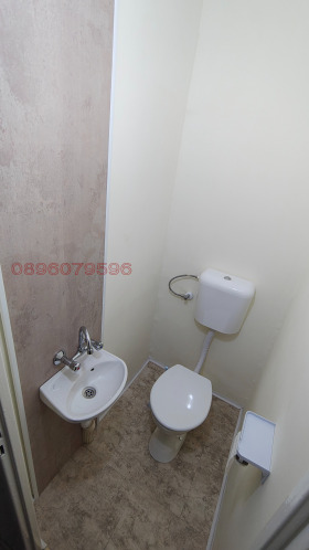 ���� ��� ���� 3-����� | Imot.bg � ����� ������ 7