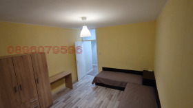 ���� ��� ���� 3-����� | Imot.bg � ����� ������ 11