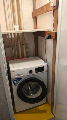 ���� ��� ���� 3-����� | Imot.bg � ����� ������ 15