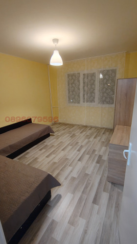 ���� ��� ���� 3-����� | Imot.bg � ����� ������ 10