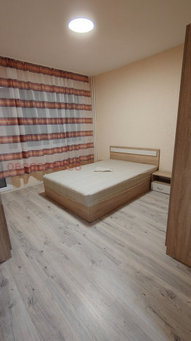 ���� ��� ���� 3-����� | Imot.bg � ����� ������ 9