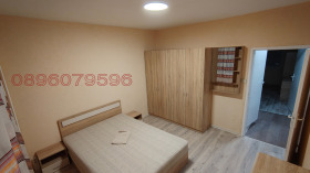 ���� ��� ���� 3-����� | Imot.bg � ����� ������ 8