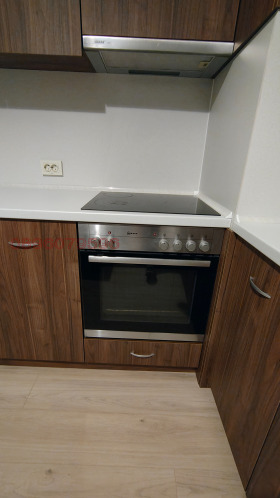 ���� ��� ���� 3-����� | Imot.bg � ����� ������ 5