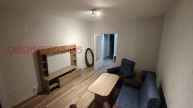 ���� ��� ���� 3-����� | Imot.bg � ����� ������ 12