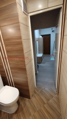 ���� ��� ���� 3-����� | Imot.bg � ����� ������ 16