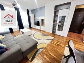 ���� ��� ���� 3-����� | Imot.bg � ����� ������ 6