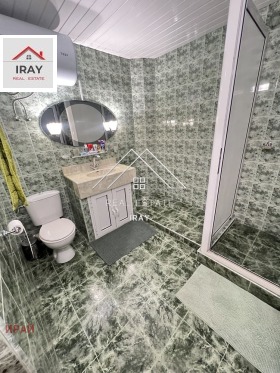 ���� ��� ���� 3-����� | Imot.bg � ����� ������ 11