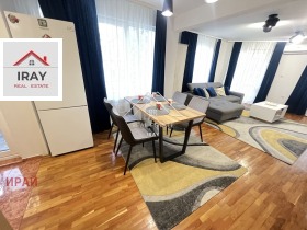 ���� ��� ���� 3-����� | Imot.bg � ����� ������ 5