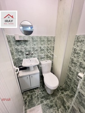 ���� ��� ���� 3-����� | Imot.bg � ����� ������ 12