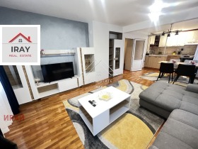 ���� ��� ���� 3-����� | Imot.bg � ����� ������ 4