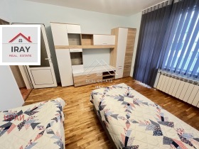 ���� ��� ���� 3-����� | Imot.bg � ����� ������ 10