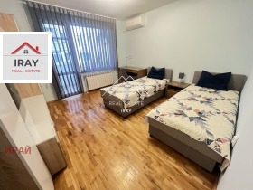 ���� ��� ���� 3-����� | Imot.bg � ����� ������ 9