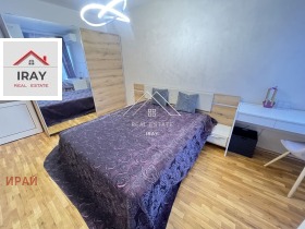 ���� ��� ���� 3-����� | Imot.bg � ����� ������ 8