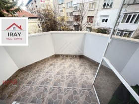 ���� ��� ���� 3-����� | Imot.bg � ����� ������ 13