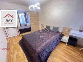 ���� ��� ���� 3-����� | Imot.bg � ����� ������ 7