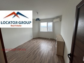 ���� ��� ���� ���������� | Imot.bg � ����� ������ 3