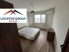 ���� ��� ���� ���������� | Imot.bg � ����� ������ 4