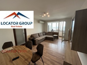 ���� ��� ���� ���������� | Imot.bg � ����� ������ 2