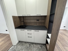 ���� ��� ���� ���� | Imot.bg � ����� ������ 16