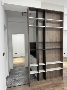���� ��� ���� ���� | Imot.bg � ����� ������ 14