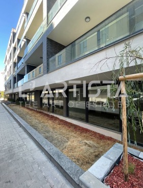 ���� ��� ���� ���� | Imot.bg � ����� ������ 2