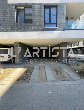 ���� ��� ���� ���� | Imot.bg � ����� ������ 3