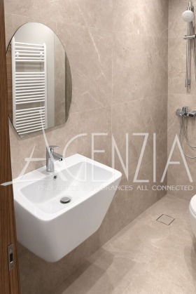 ���� ��� ���� ���� | Imot.bg � ����� ������ 6