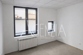 ���� ��� ���� ���� | Imot.bg � ����� ������ 3