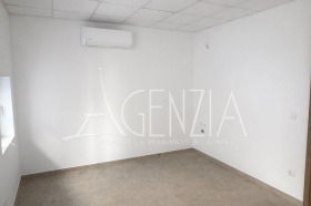 ���� ��� ���� ���� | Imot.bg � ����� ������ 5