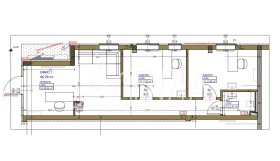 ���� ��� ���� ���� | Imot.bg � ����� ������ 7