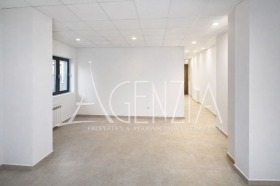 ����� ���� ��� ���� ����,���� �����, ���������