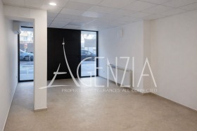 ���� ��� ���� ���� | Imot.bg � ����� ������ 2