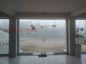 ���� ��� ���� ��������� | Imot.bg � ����� ������ 2