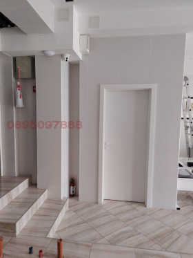 ���� ��� ���� ��������� | Imot.bg � ����� ������ 6